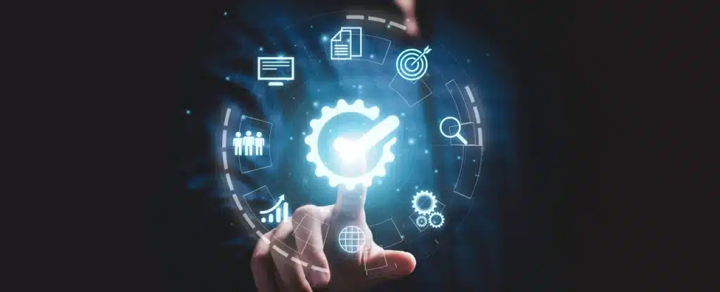 הסמכת ISO 9001 — תקן לניהול איכות