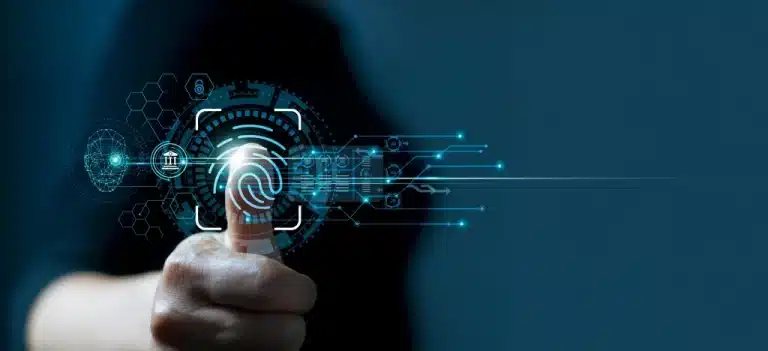 הסמכת ISO 27001 — תקן אבטחת מידע
