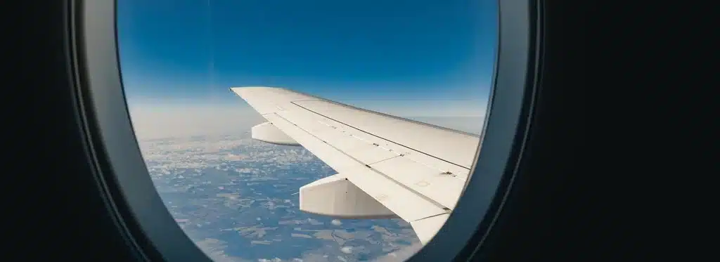 הסמכת AS9100D — תעופה, חלל וביטחון — יצרנים